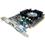 Encore Electronics GeForce 7300GT PCIe Graphics Adapter 256MB